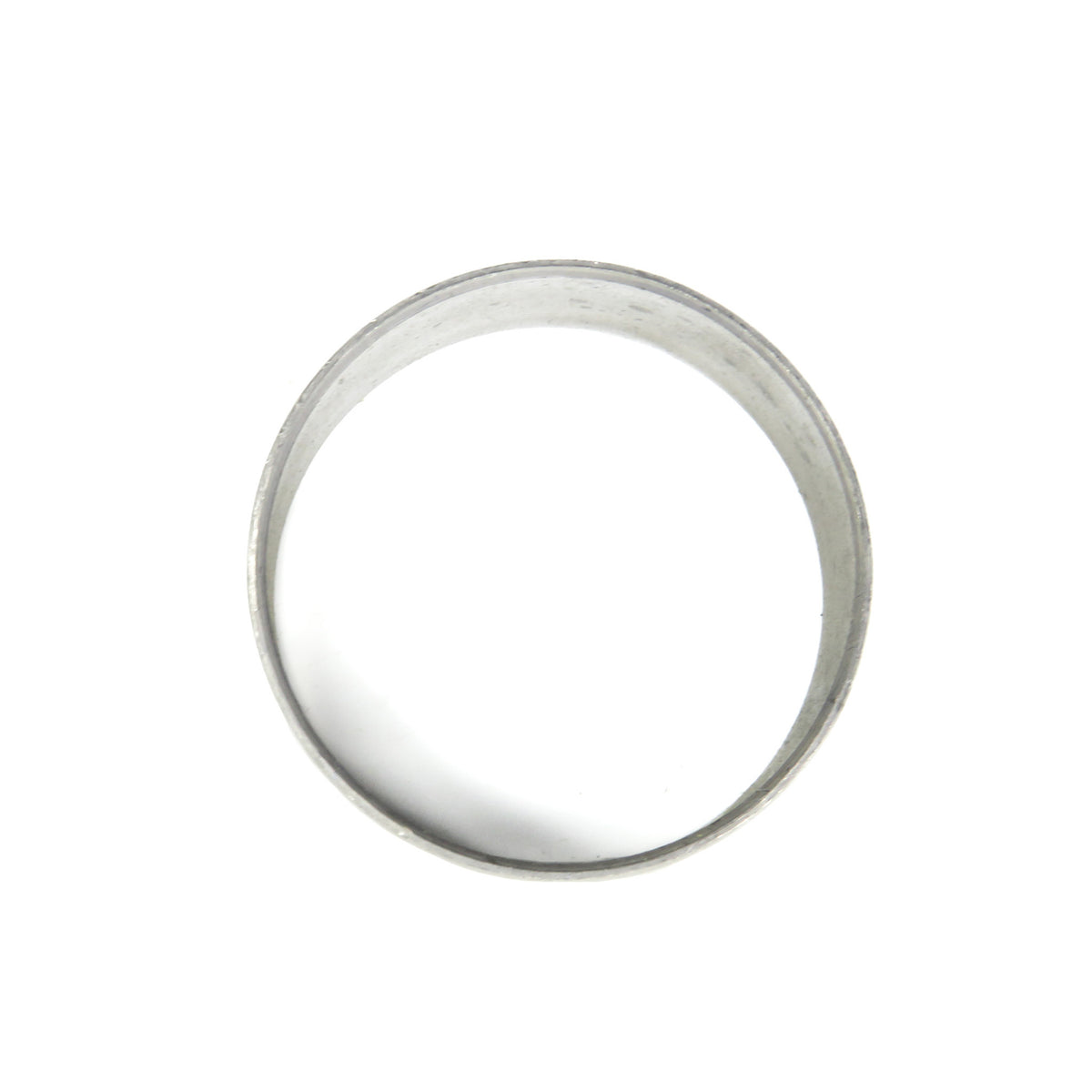 Buje Compresor Turbo Holset