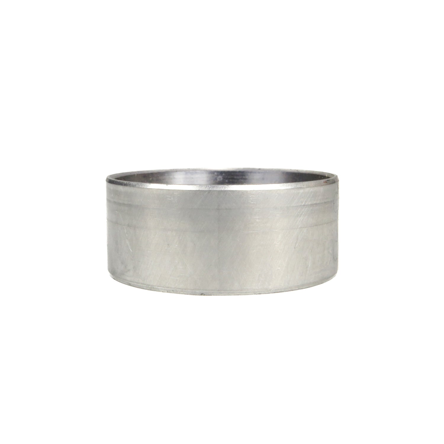 Buje Compresor Turbo Holset