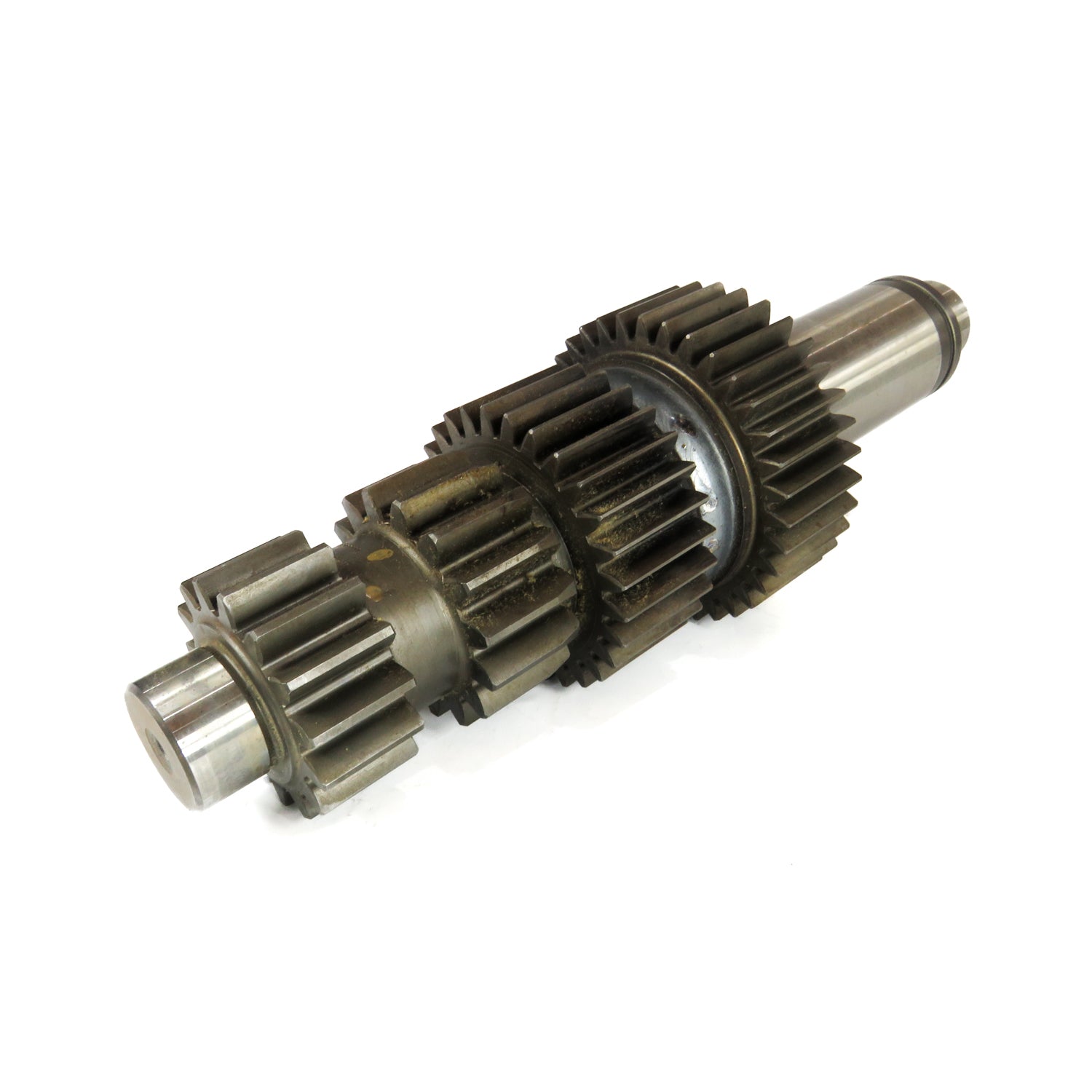 EJEA005030RRT 7608/8609