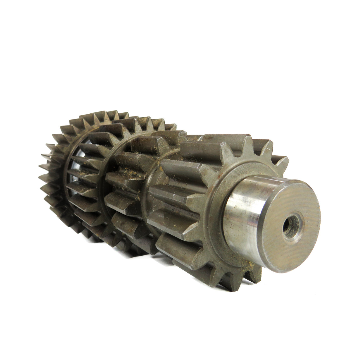 EJEA005030RRT 7608/8609