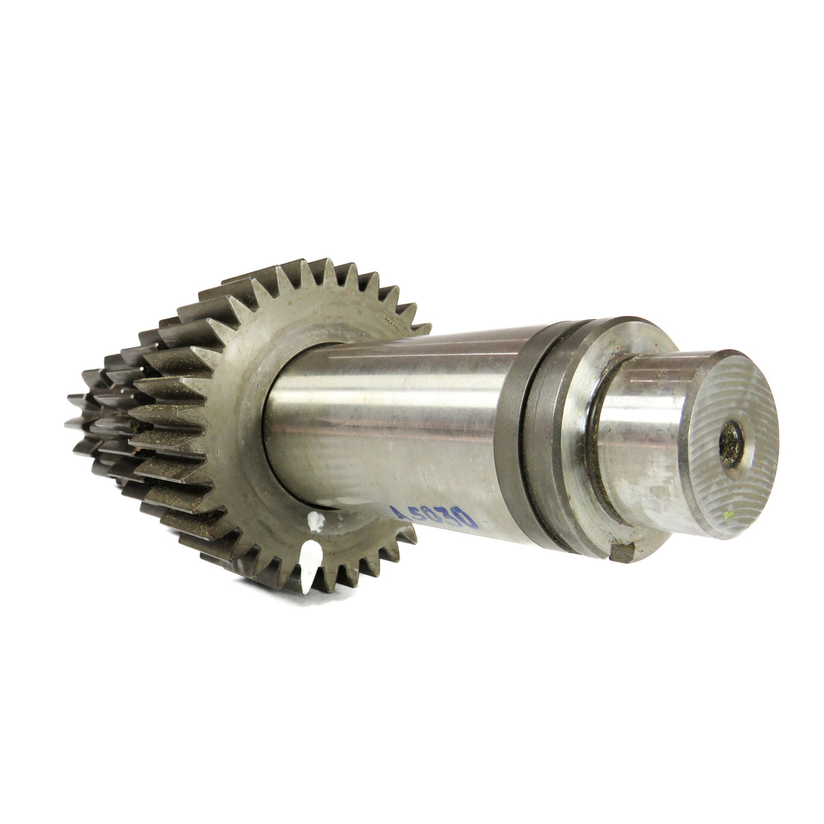 EJEA005030RRT 7608/8609