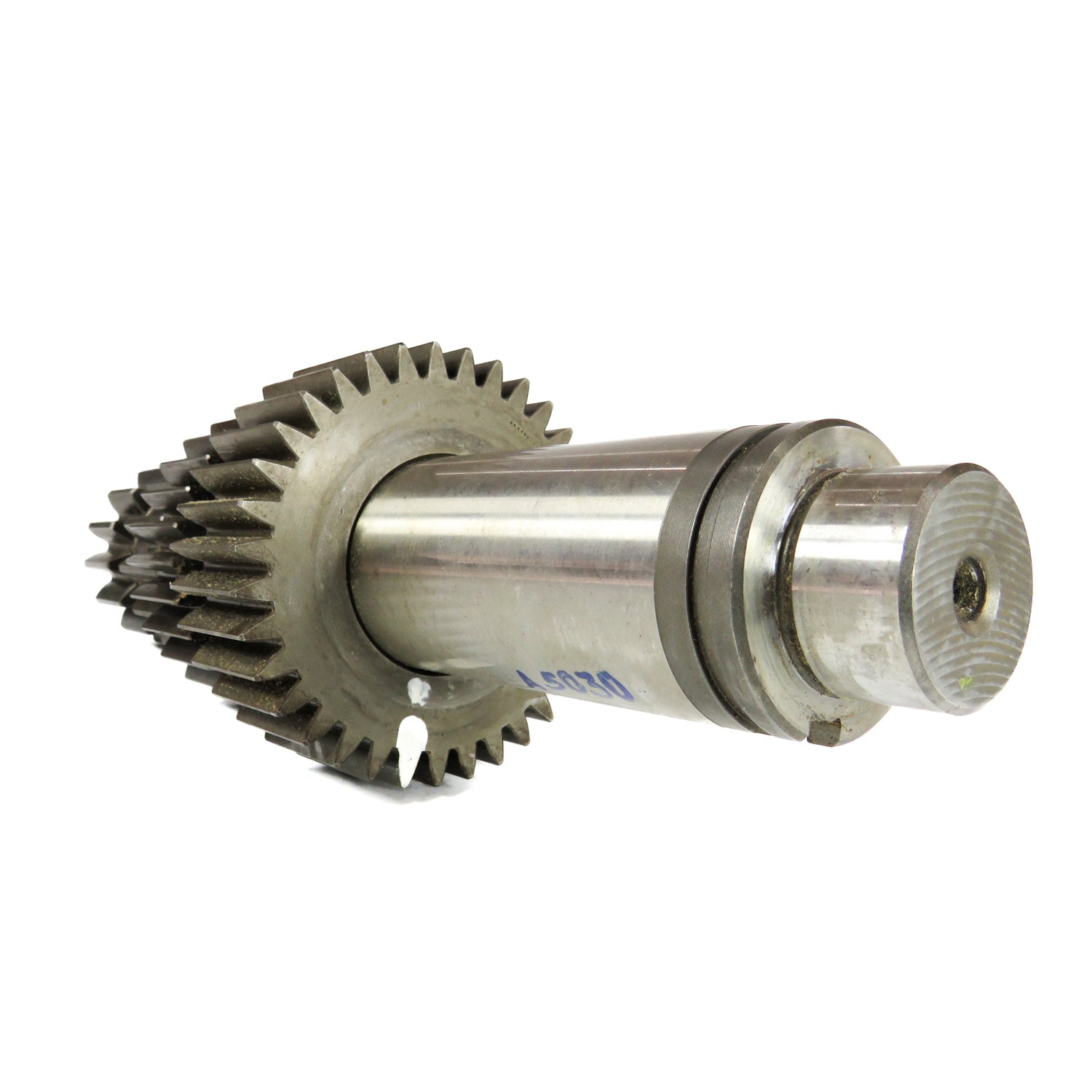 EJEA005030RRT 7608/8609