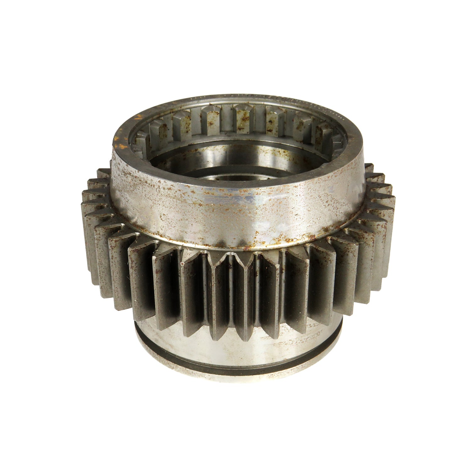 Piñón Cuentakilómetros Eaton 19305