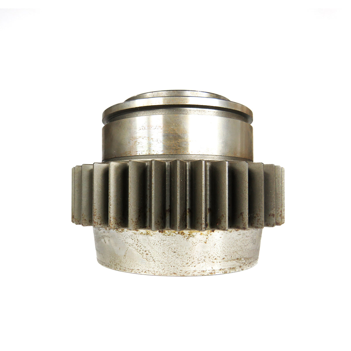 Piñón Cuentakilómetros Eaton 19305