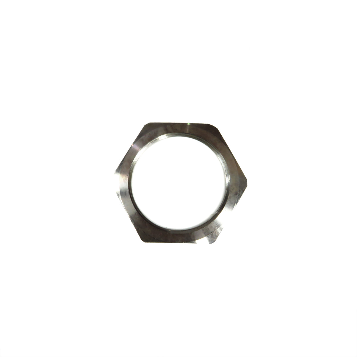 Tuerca Eje Trasero Ford Cargo 4254 Original