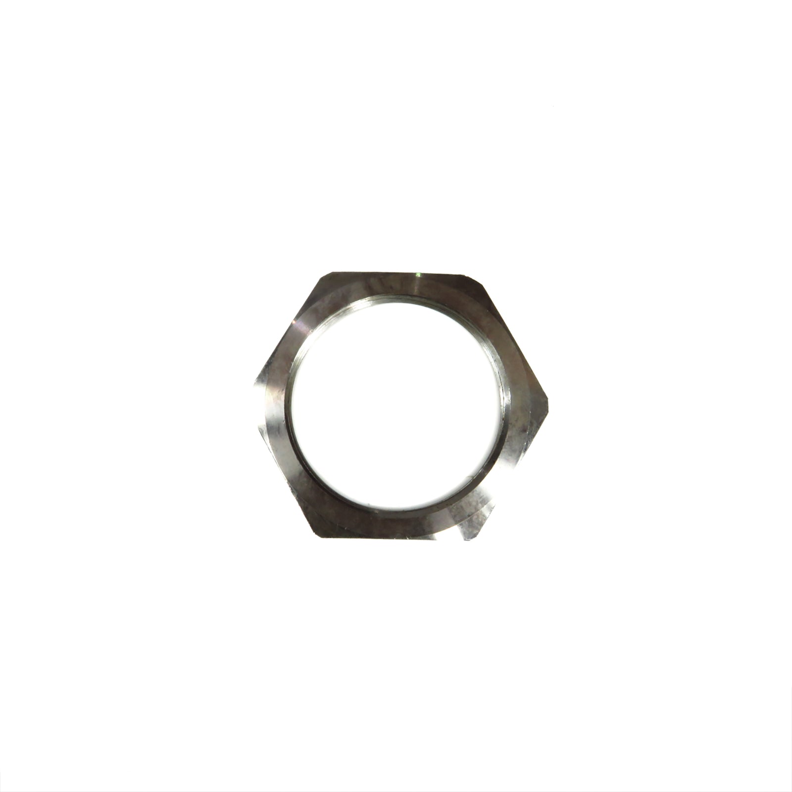 Tuerca Eje Trasero Ford Cargo 4254 Original