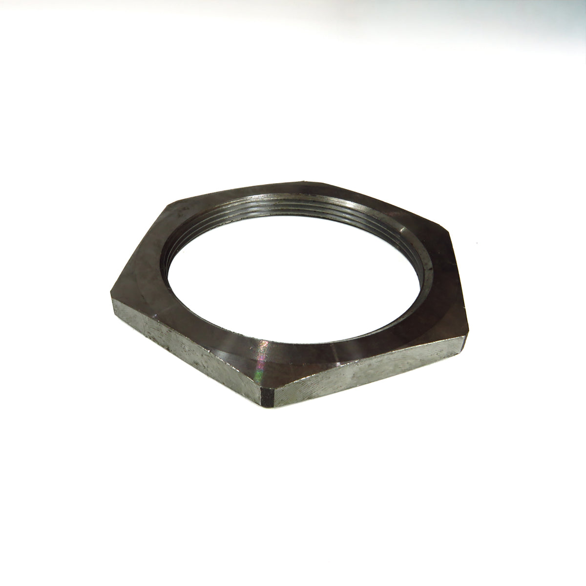 Tuerca Eje Trasero Ford Cargo 4254 Original