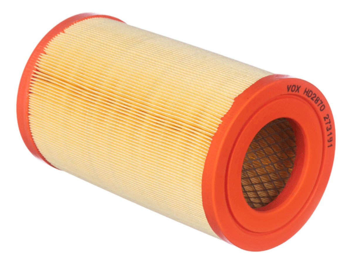 Filtro Aire Chevrolet S10 2.8 (2012-)