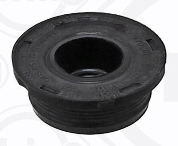 Reten Inyector Tapavalvulas Ford Transit 2.2 2011-2014