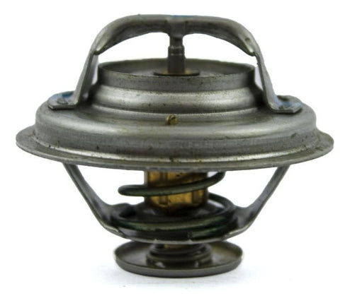 Termostato Mahindra Pik Up 2.6 08-10 Scorpio 2.5 08-10
