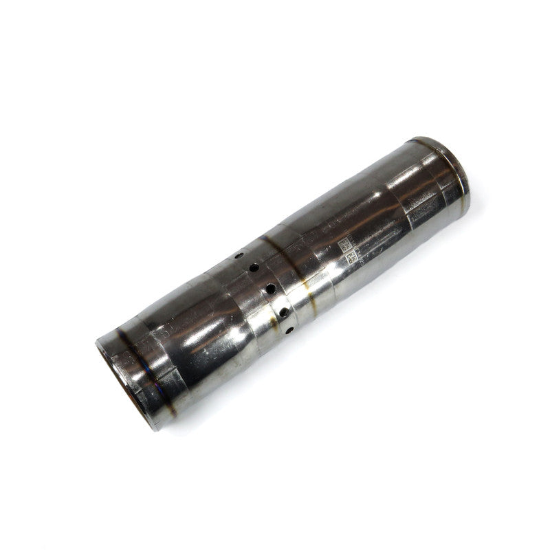 AIRBAG PASAJERO DEL. RANGER/2011/2.3/