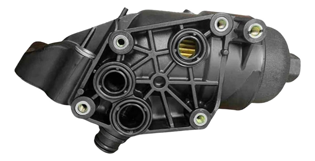 Filtro Aceite Hyundai Elantra 2006 - 2011