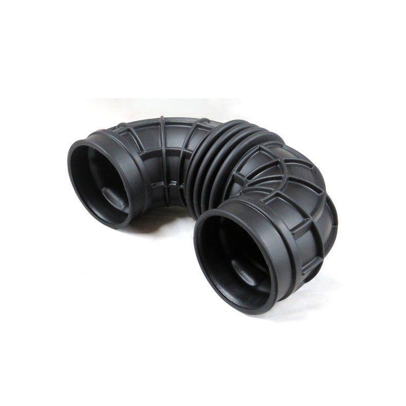 ABRAZADERA DEPOSITO AIRE CARGO 2629 6X4 2016/D/