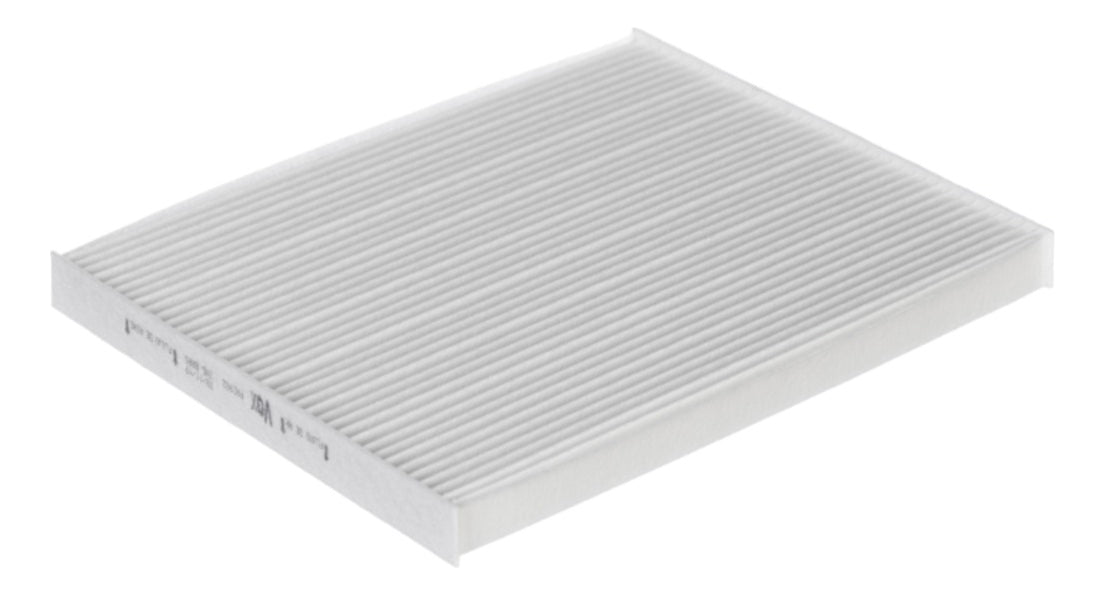 Filtro Polen Vox Hyundai I30 1.6 2013--