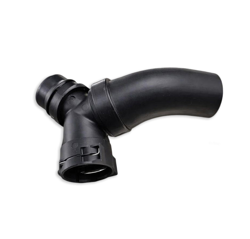 Conector Termostato Bomba De Agua Ford F-150 5.0 2011-2020