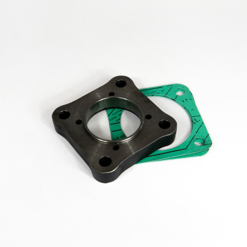 TOMA FUERZA 3005213 EATON