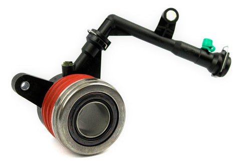 Rodamiento Embrague Mahindra Xuv 500 2.2 2010- Original
