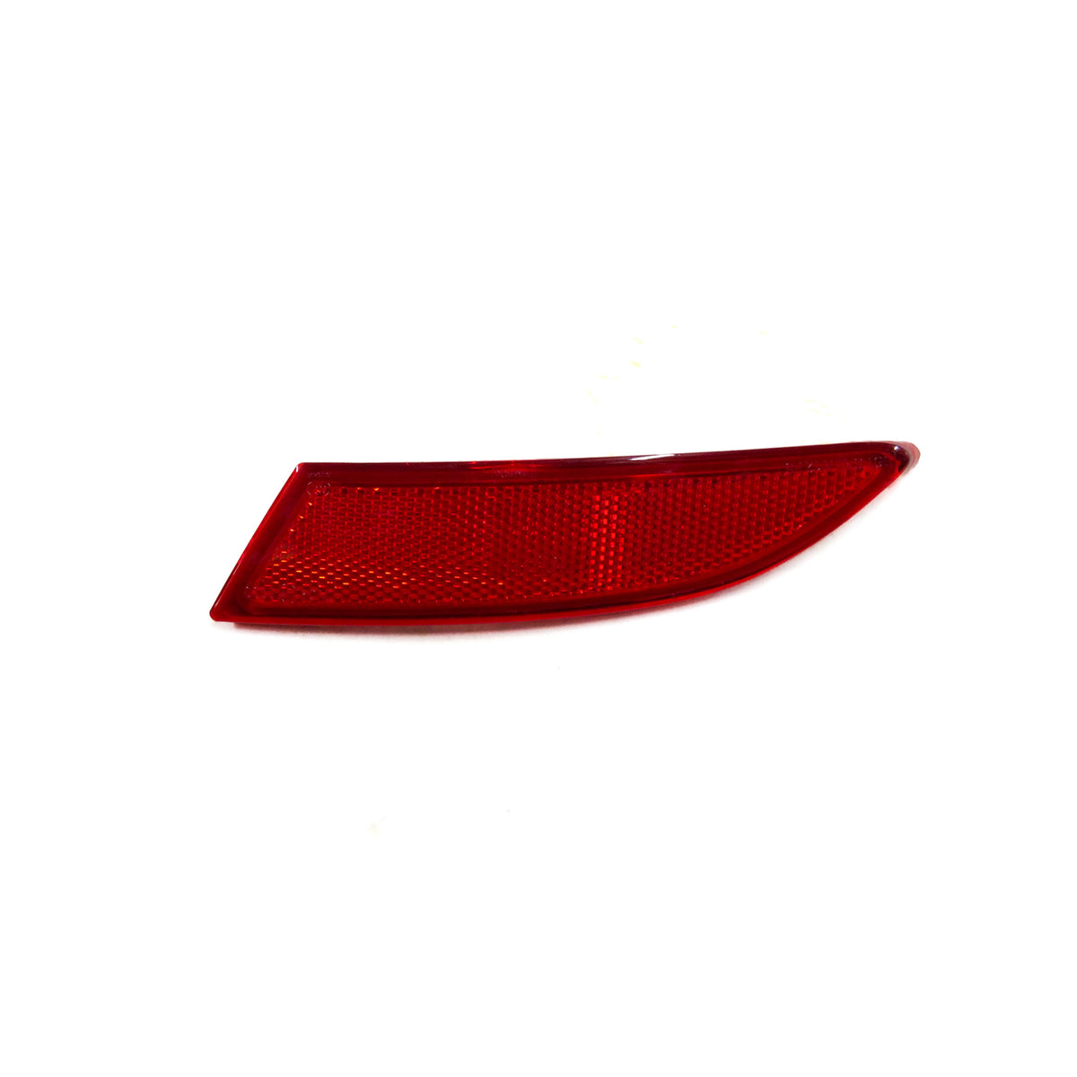 Reflector Trasero Derecho Ford Focus 2.0 2012 Original