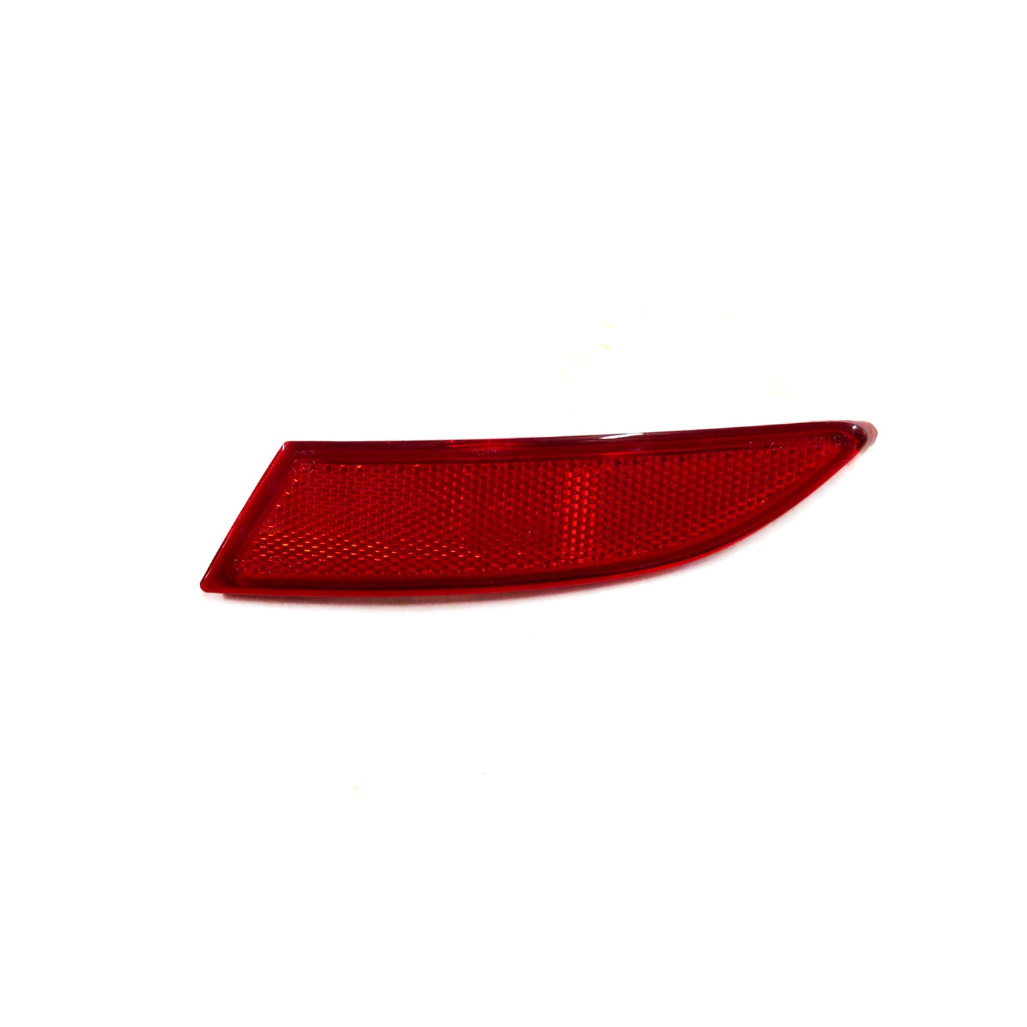 Reflector Trasero Derecho Ford Focus 2.0 2012 Original