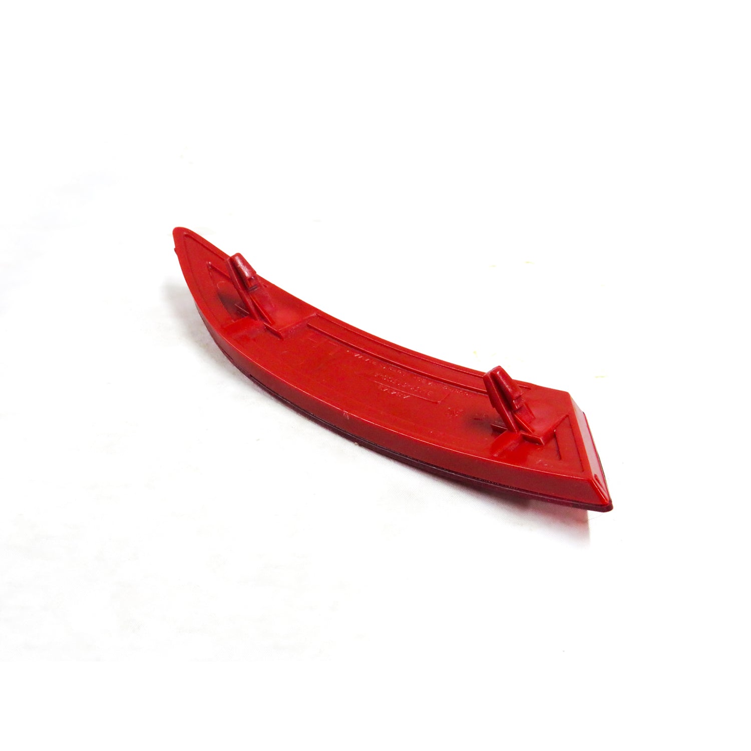 Reflector Trasero Derecho Ford Focus 2.0 2012 Original