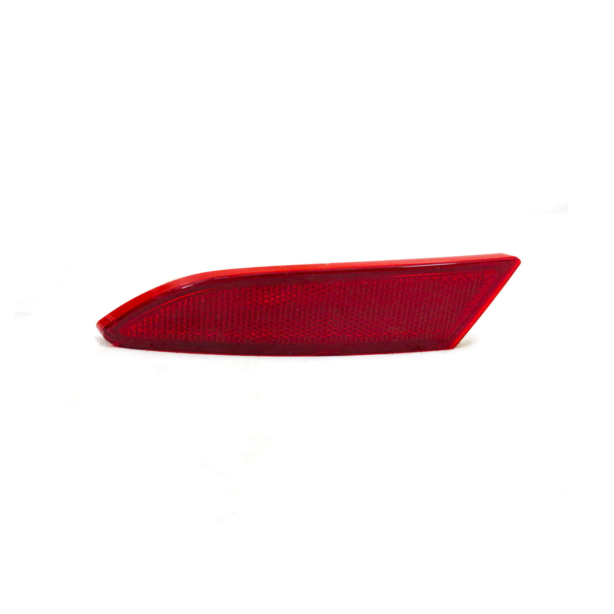 Reflector Trasero Derecho Ford Focus 2.0 2012 Original
