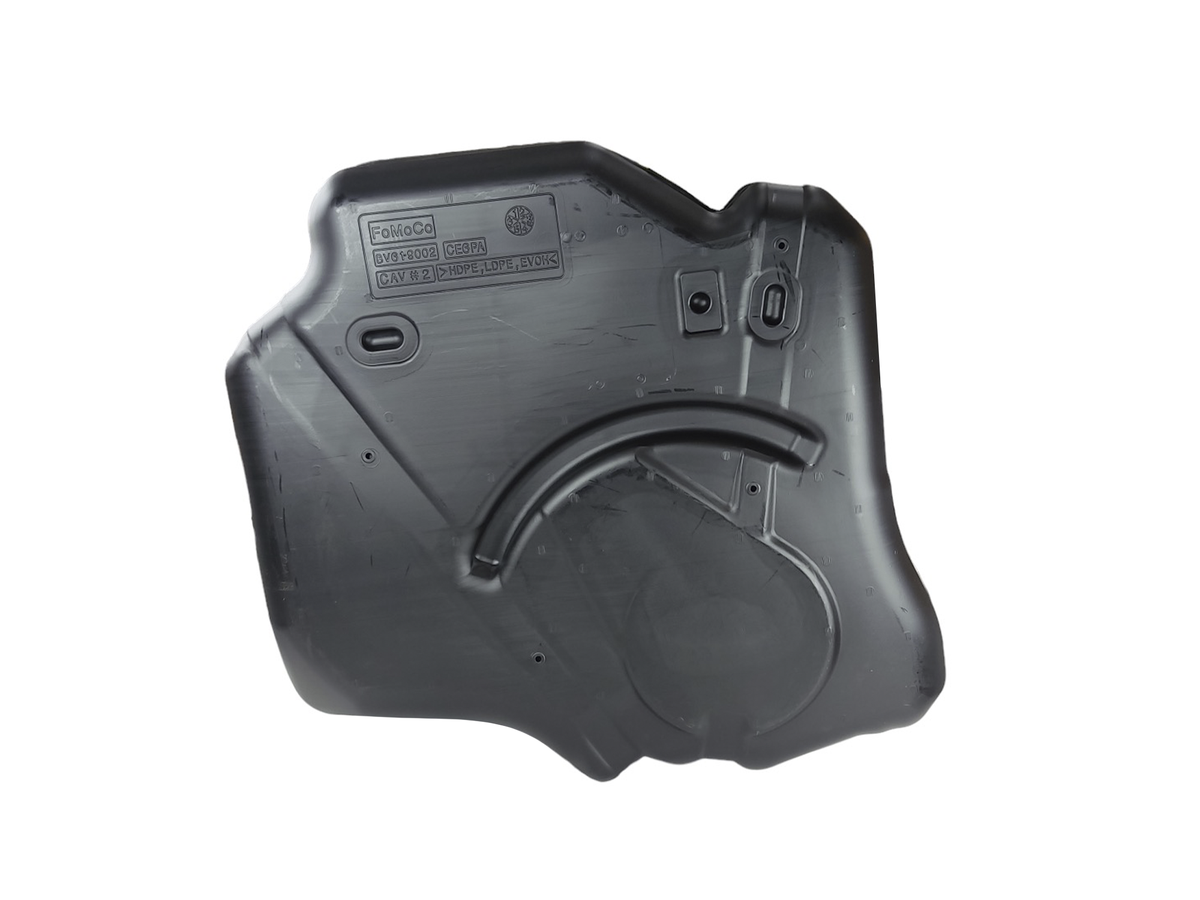 TANQUE DE COMBUSTIBLE FOCUS/2.0/B/
