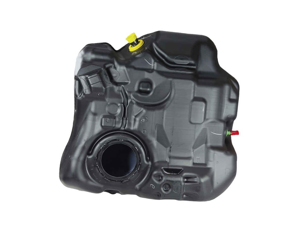 TANQUE DE COMBUSTIBLE FOCUS/2.0/B/