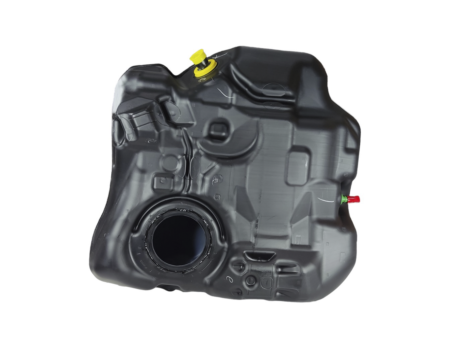 TANQUE DE COMBUSTIBLE FOCUS/2.0/B/
