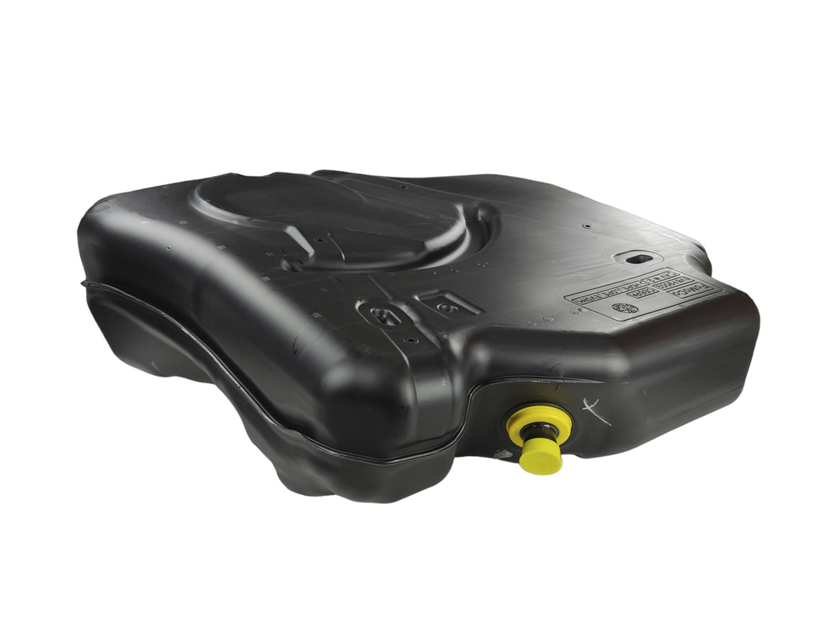 TANQUE DE COMBUSTIBLE FOCUS/2.0/B/