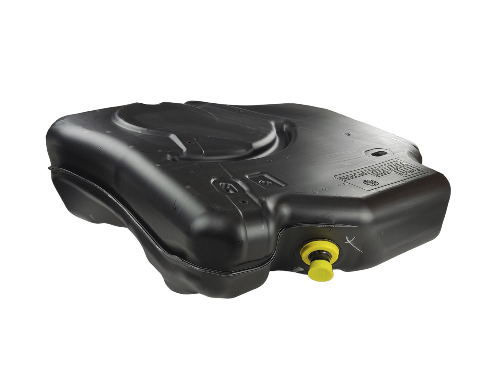 TANQUE DE COMBUSTIBLE FOCUS/2.0/B/