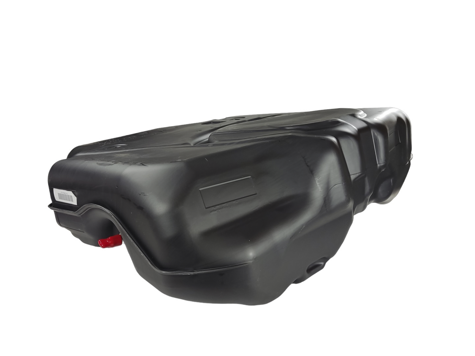 TANQUE DE COMBUSTIBLE FOCUS/2.0/B/