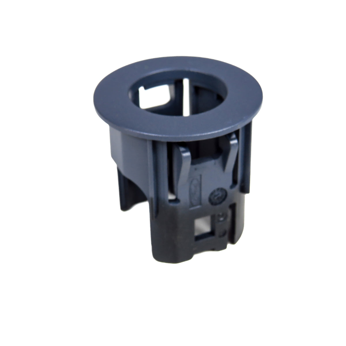 Soporte Sensor Central Ford Focus 2.0 2015 Original