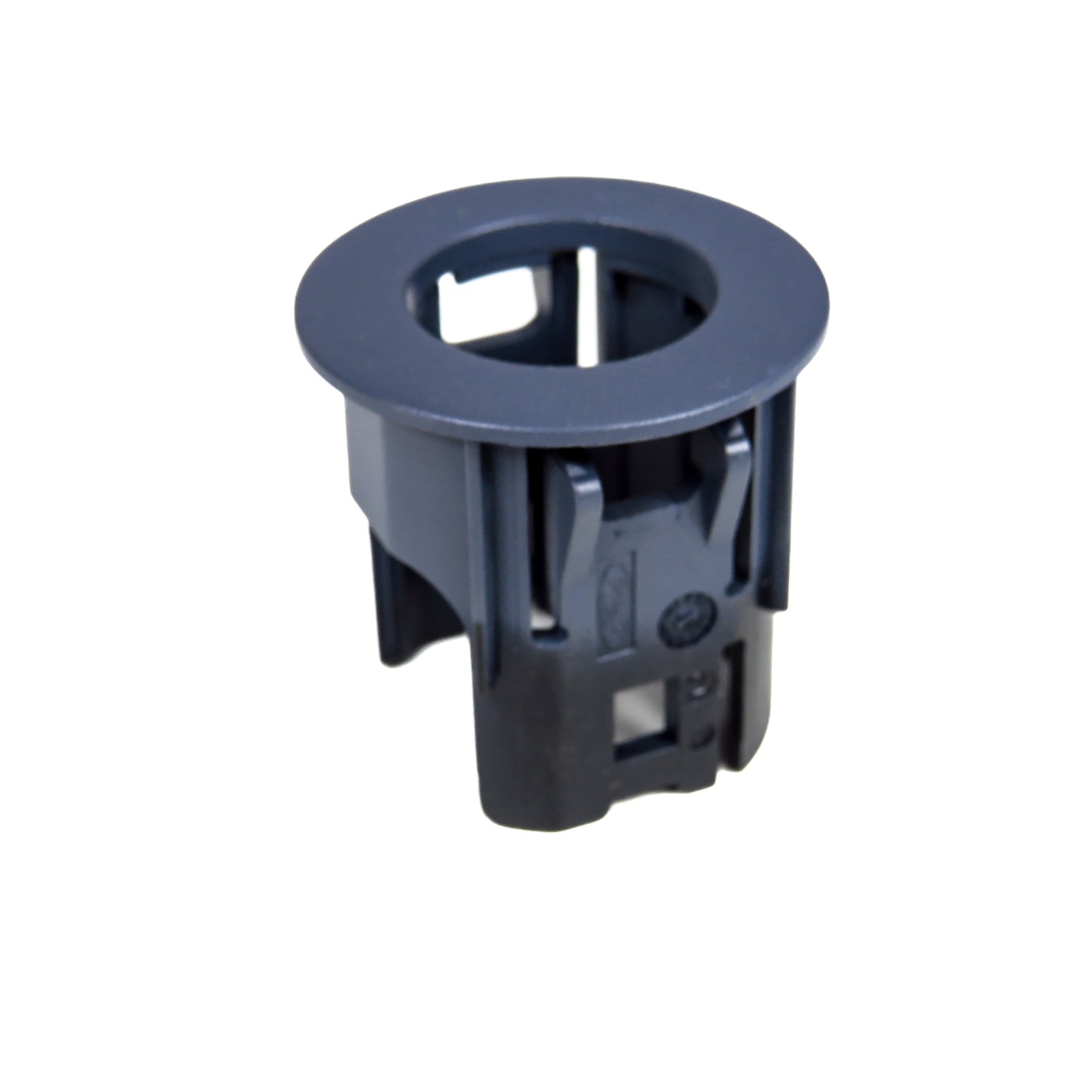 Soporte Sensor Central Ford Focus 2.0 2015 Original