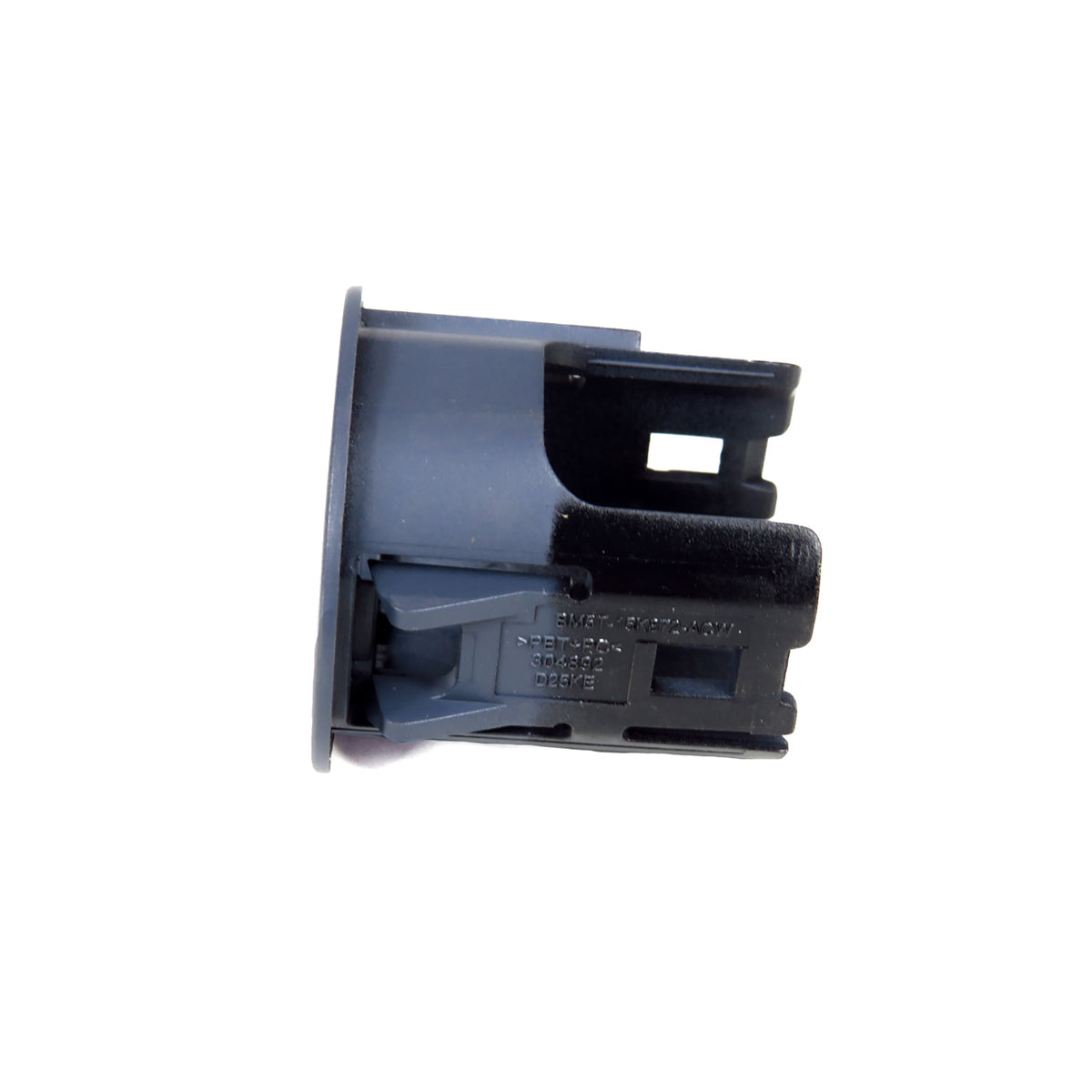 Soporte Sensor Central Ford Focus 2.0 2015 Original