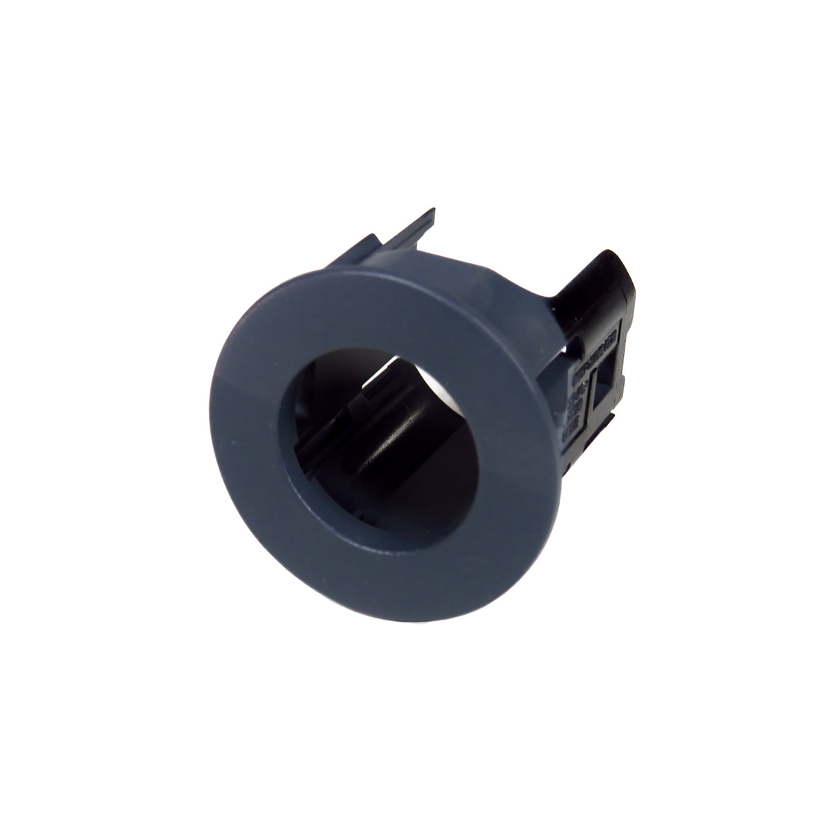 Soporte Sensor Central Ford Focus 2.0 2015 Original