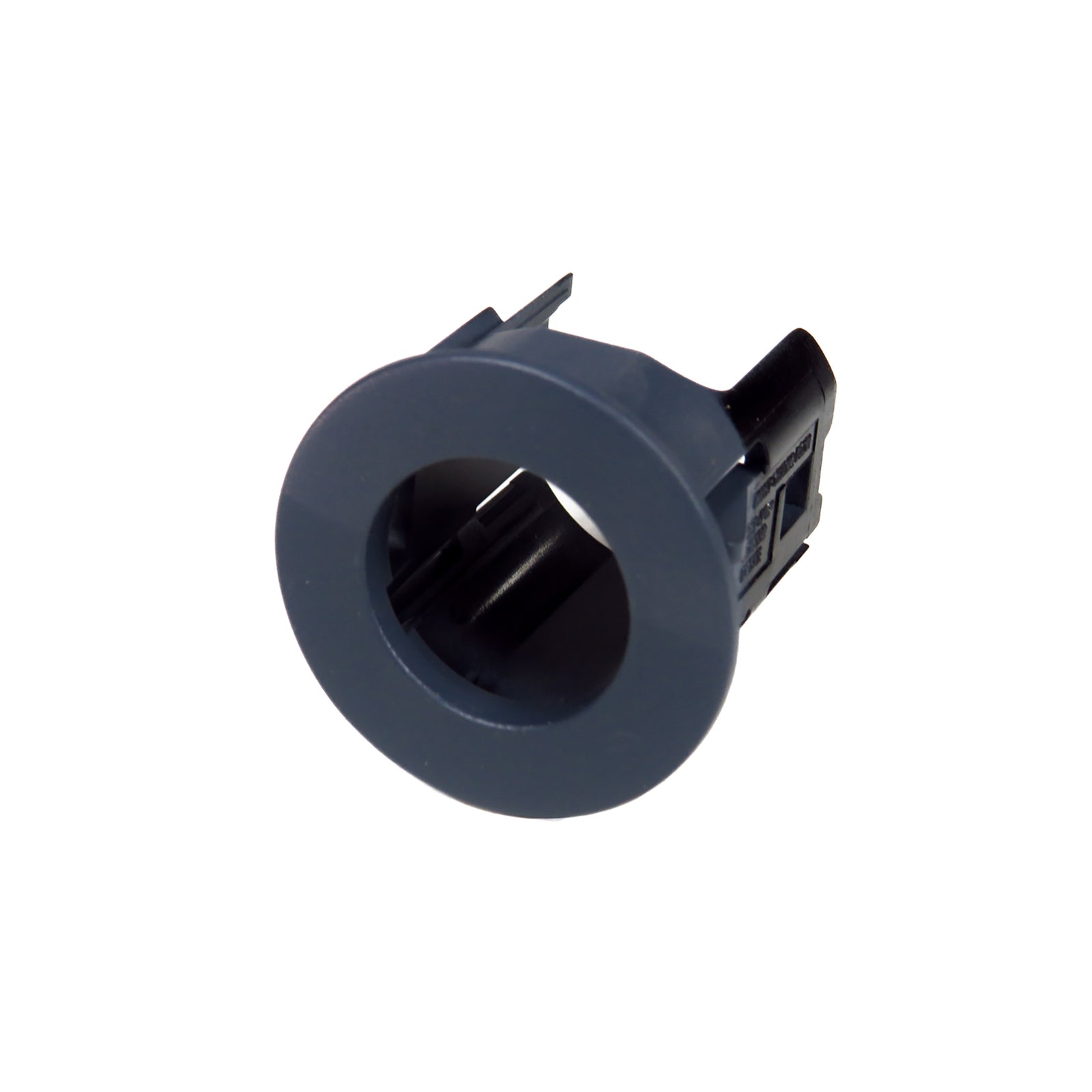 Soporte Sensor Central Ford Focus 2.0 2015 Original