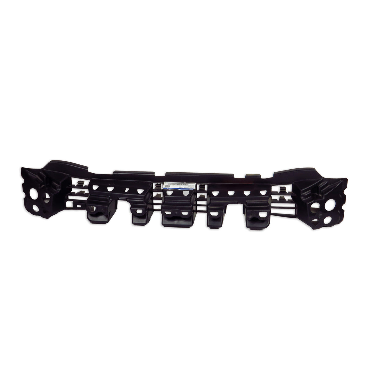Aislante Barra Parachoques Ford Focus 2015