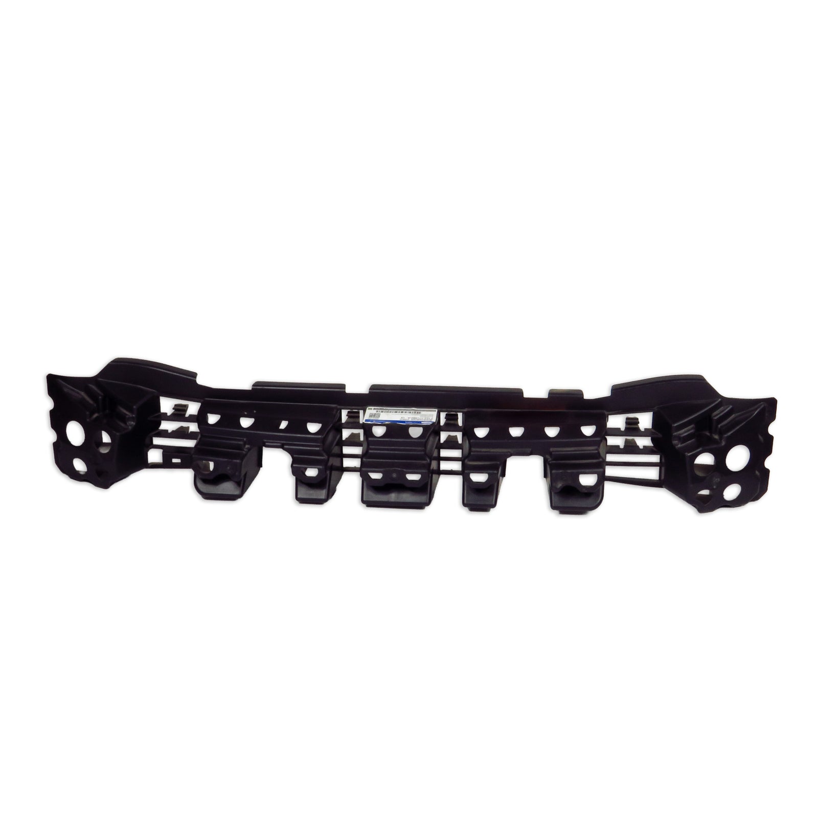 Aislante Barra Parachoques Ford Focus 2015