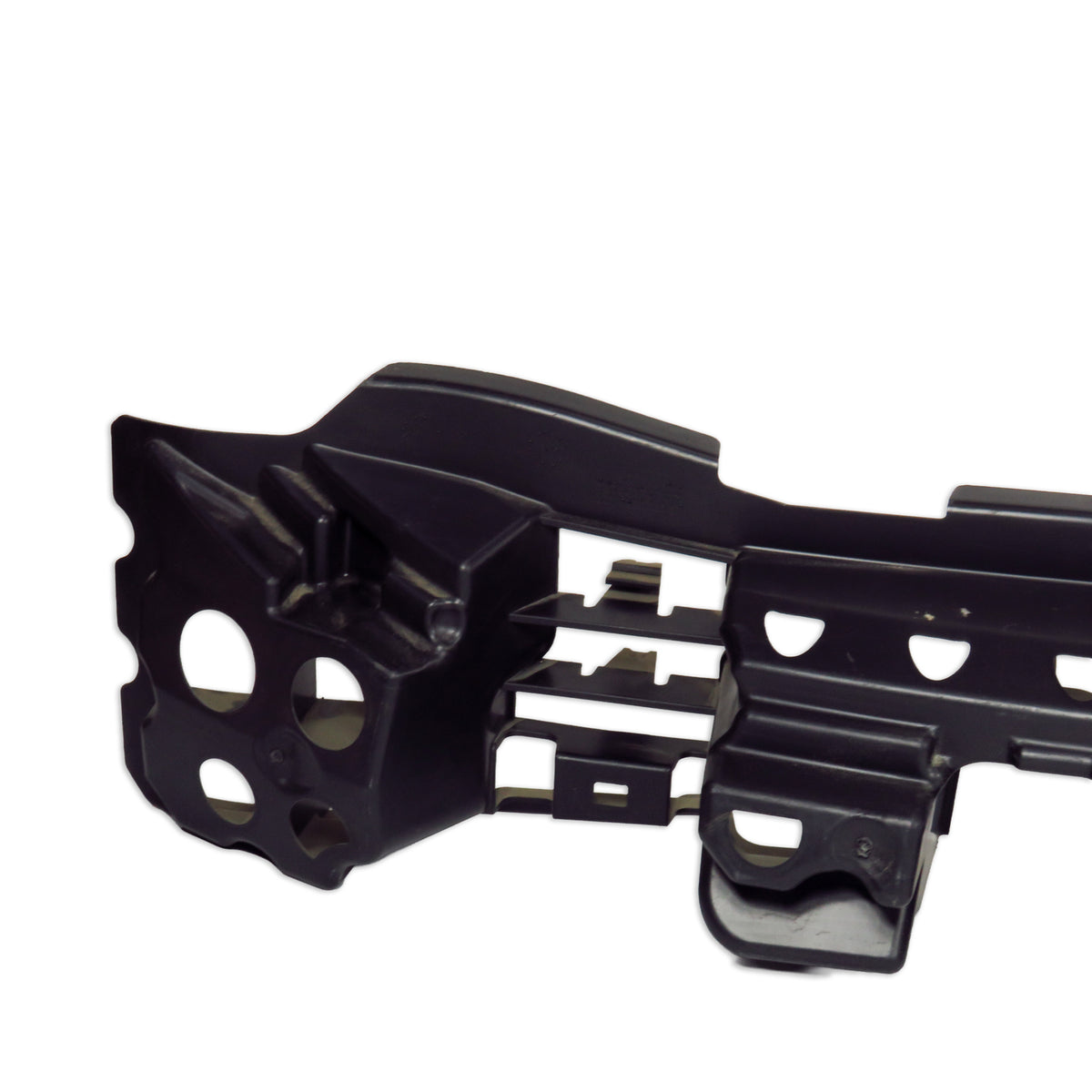 Aislante Barra Parachoques Ford Focus 2015
