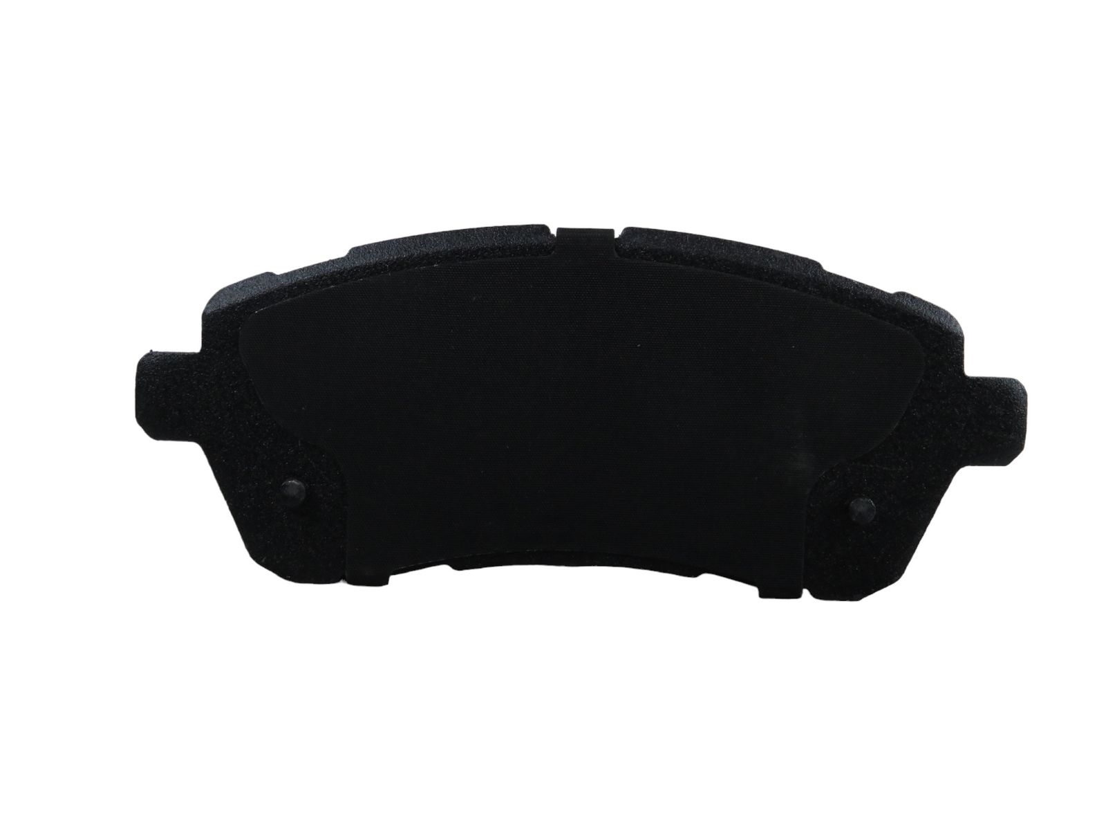 PASTILLA FRENO DEL. FORD FIESTA 1.6 2011-2019