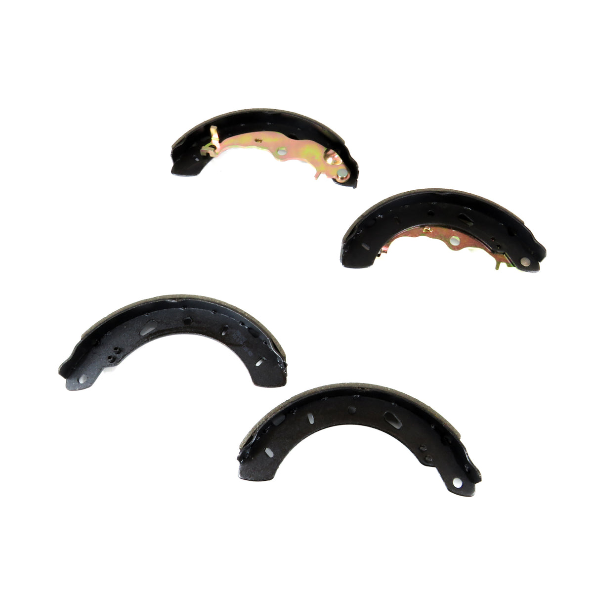 BALATA FRENO TRAS. FORD FOCUS 1.5 2012-2018