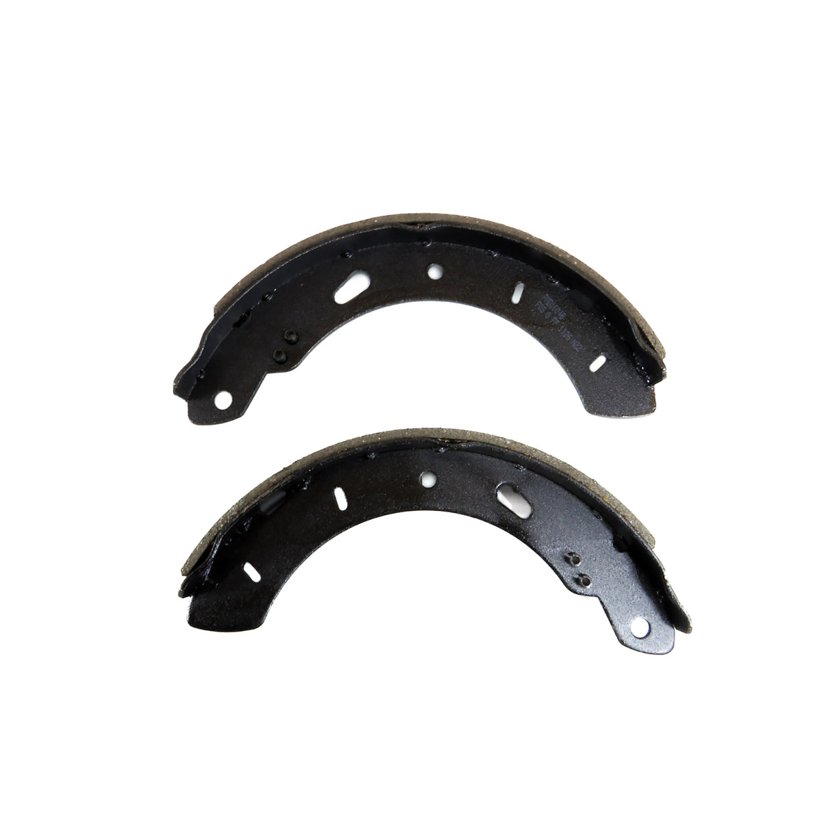 BALATA FRENO TRAS. FORD FOCUS 1.0 2012-2018