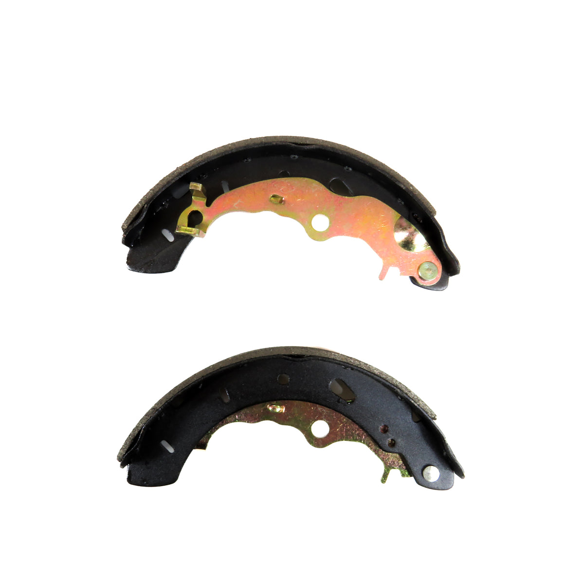 BALATA FRENO TRAS. FORD FOCUS 1.0 2012-2018