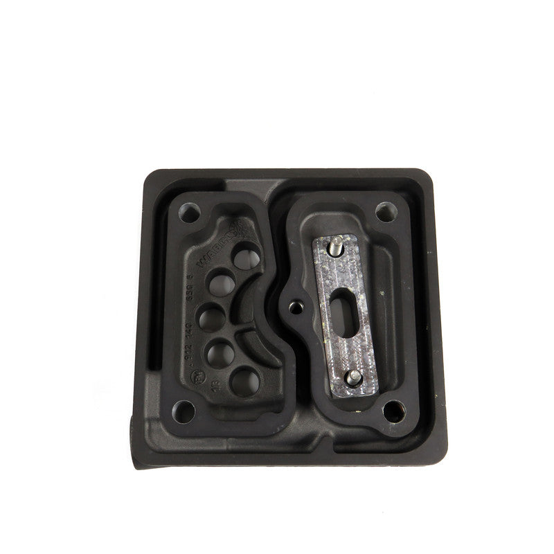 CULATIN INTERM WABC0 99/ADEL 9111558032