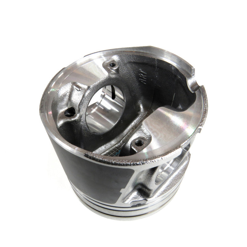 AIRBAG PASAJERO DEL. RANGER/2011/2.3/