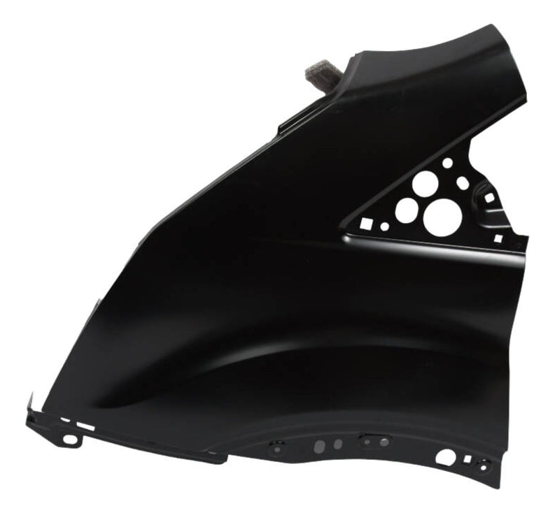 Tapabarro Delantero Izquierdo Ford Transit 2.2 2019