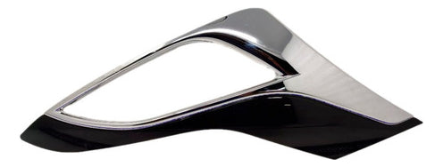 Bisel Derecho Neblinero Mahindra Xuv 500 2017-2019