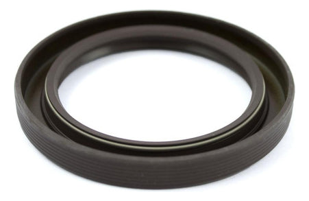 Reten Cigüeñal Delantero Mahindra Pik Up Scorpio 2008-2010