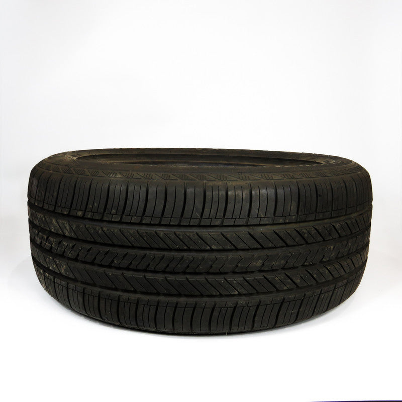 Neumático 235/55R18 WeatherReady 100V Goodyear