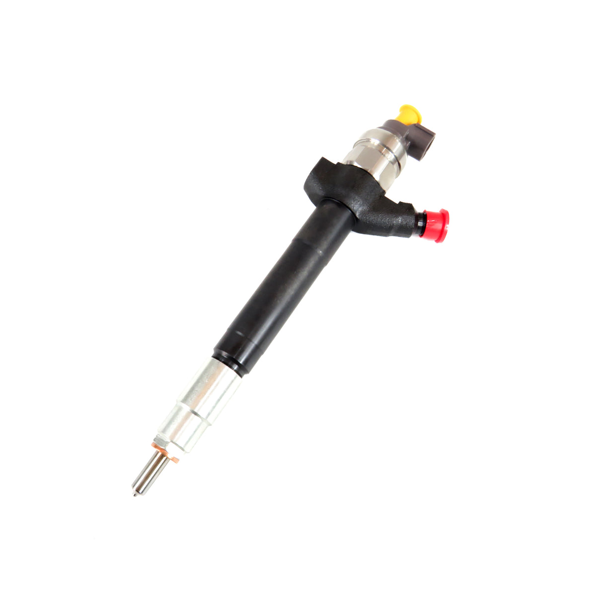 INYECTOR COMBUSTIBLE FORD TRANSIT 2011